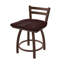 Tabouret de coiffeuse 411 Jackie-472359059-472359061