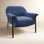 Accent Armchair