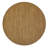Marcotte Round Dining Table-1383758692
