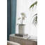 Jardinière en céramique D6.3X8.7 "-1723926742