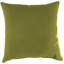Coussin extérieur 16 po x 16 po (ensemble de 2)-1556419125