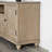 Baiardo 72" Tv Stand