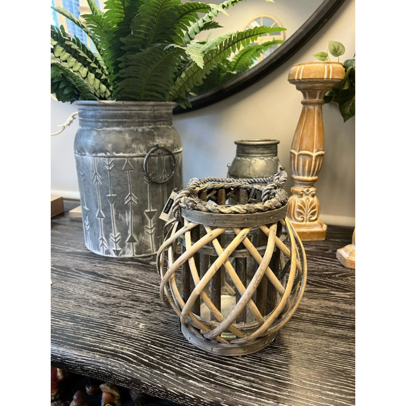 Decorative Object