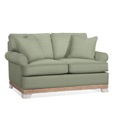 Fairwind Loveseat