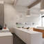 Belle 1 - Light LED Pendant-603021577-603021576
