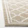 Dayana Geometric Indoor / Outdoor Area Rug
