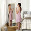 Rectangle Floor Mirror