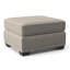 Colton Ottoman-62220796-62220885
