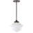 Gallucci 1 - Light Pendant-1767660586-1767660597-1864676065