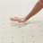 2" Mattress Topper, Ventilated & Breathable Foam-200514210