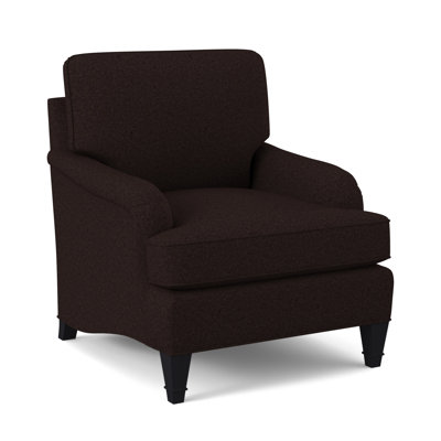 Everton Armchair