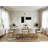Chlorene Oriental Indoor Rug-97137059
