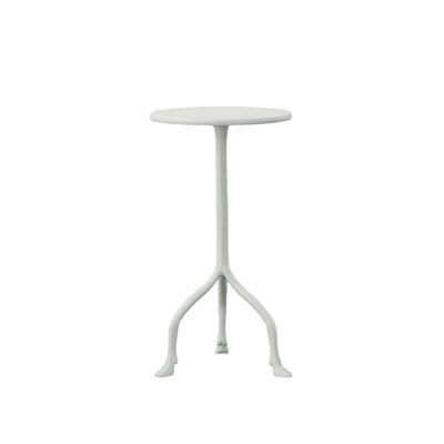 Marla End Table