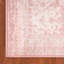 Tapis lavable à la machine Finley-582118716-582118717