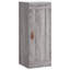 Rudin 34.5cm Sideboard-418188910