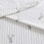 Ensemble de draps 100% coton 200 fils-117257648-117257641