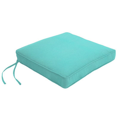 Coussin de chaise en sunbrella