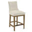 Upholstered Stool-912244812-912244852