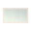 Miroir Kaeshon-1787177403-1787177404