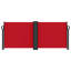 Dakota Fields Retractable Side Awning-798149910-798149891