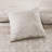 7 Piece Chenille Bedding - And Machine Washable Options-119106066