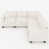 Beige Chenille selected