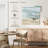Brampt Speckled Willet II