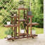 Beninga Plant Stand-453353736