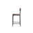 Katrin Stool-1831976581