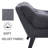 Lorinda Velvet Upholstered Bench-1128923009-1128896113