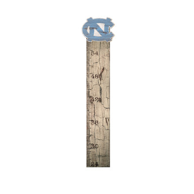Tableau de croissance NCAA