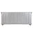 Harleen 102'' Solid Wood Sideboard-71102444