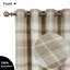 Blackout Curtain Panel Pair-2096045897-2096045902