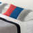 Red/Blue/White