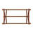 Swindell Solid Wood Quilt Rack-64326997