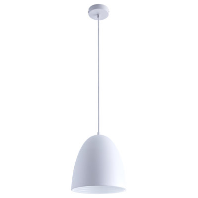 Hearns 1 - Light Single Pendant
