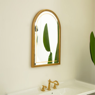 Miroir 20 po Avri