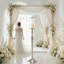 Grand porte-bougie Grand Hotel-519648837