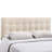 Lily Upholstered Headboard-114622627-114622626