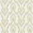 Linen  selected