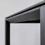 Bureau d'écriture Black Ash Aood-1277206975