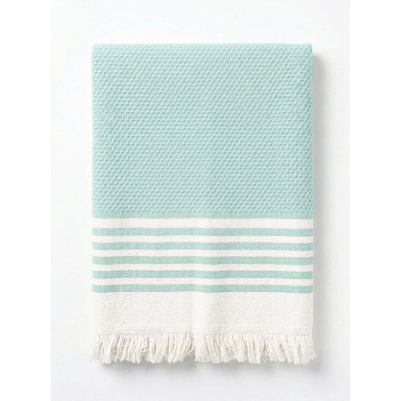 Towel