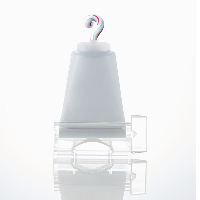 Ensemble de 3 rouleaux cylindriques Like-it