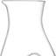 Ono Glass Pitcher