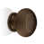 Aged Brass is out of stock