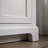 Charlemont Bathroom Vanity Cabinet With Sink And Quartz Top-93584054-93330311-125077622