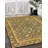 Abstract Indoor Rug-2063056200