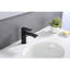 Robinet de lavabo à poignée simple-117992818