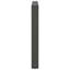 Table Leg-1146644377-1146644327