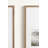 Gallery Two-Piece Picture Frame Set-1869775910